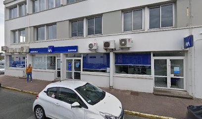 Sanga Sport - Photo principale