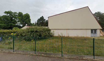 Sanjuro, École rouennaise de Nihon Taï Jitsu - Photo principale