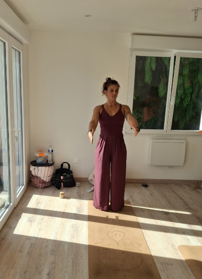 SantévouZen Studio - Photo principale