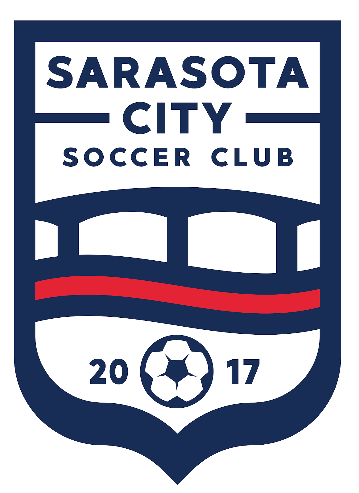 Sarasota City Soccer Club - Photo 2