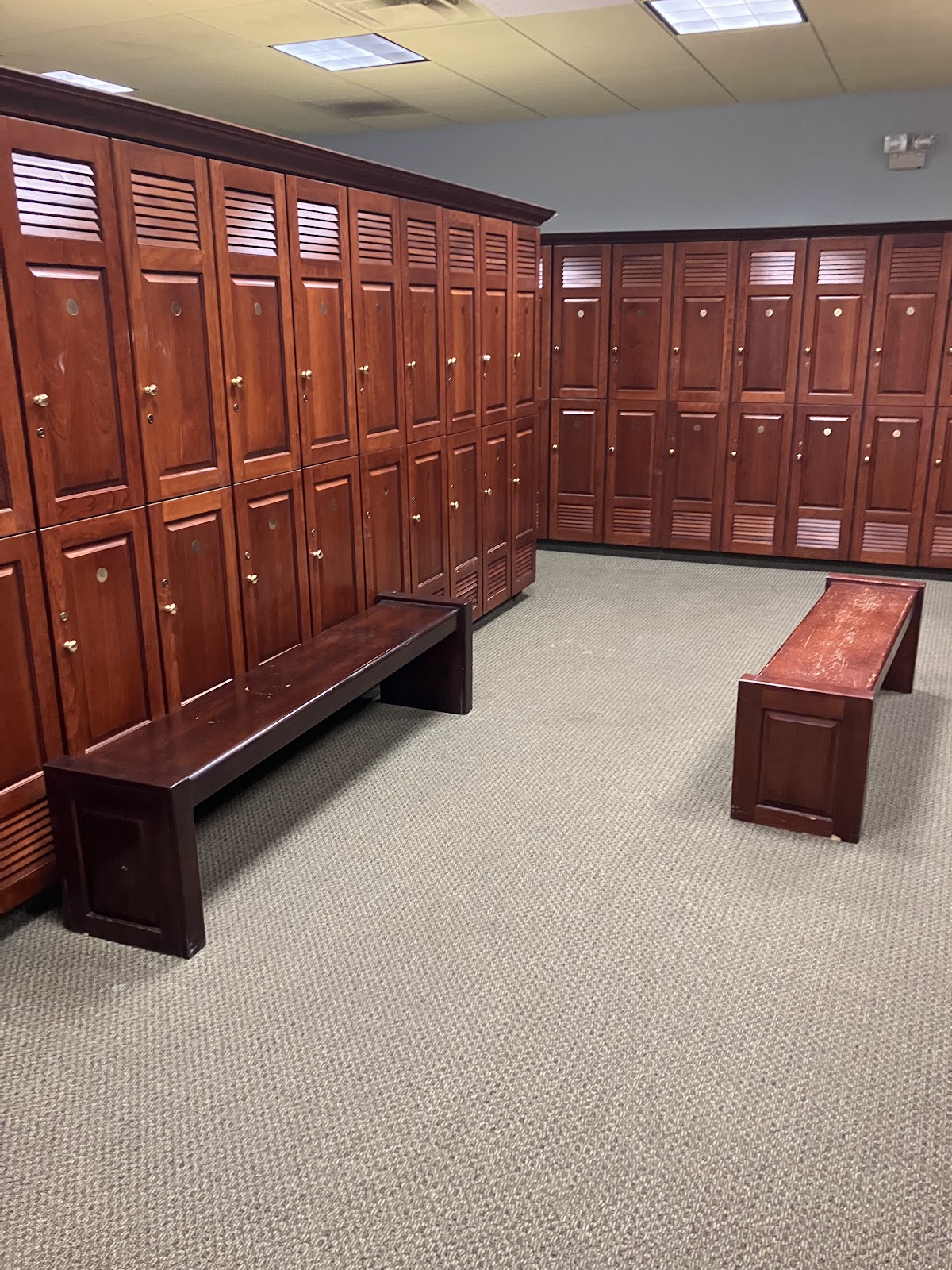 Sarasota Sports Club - Photo 3
