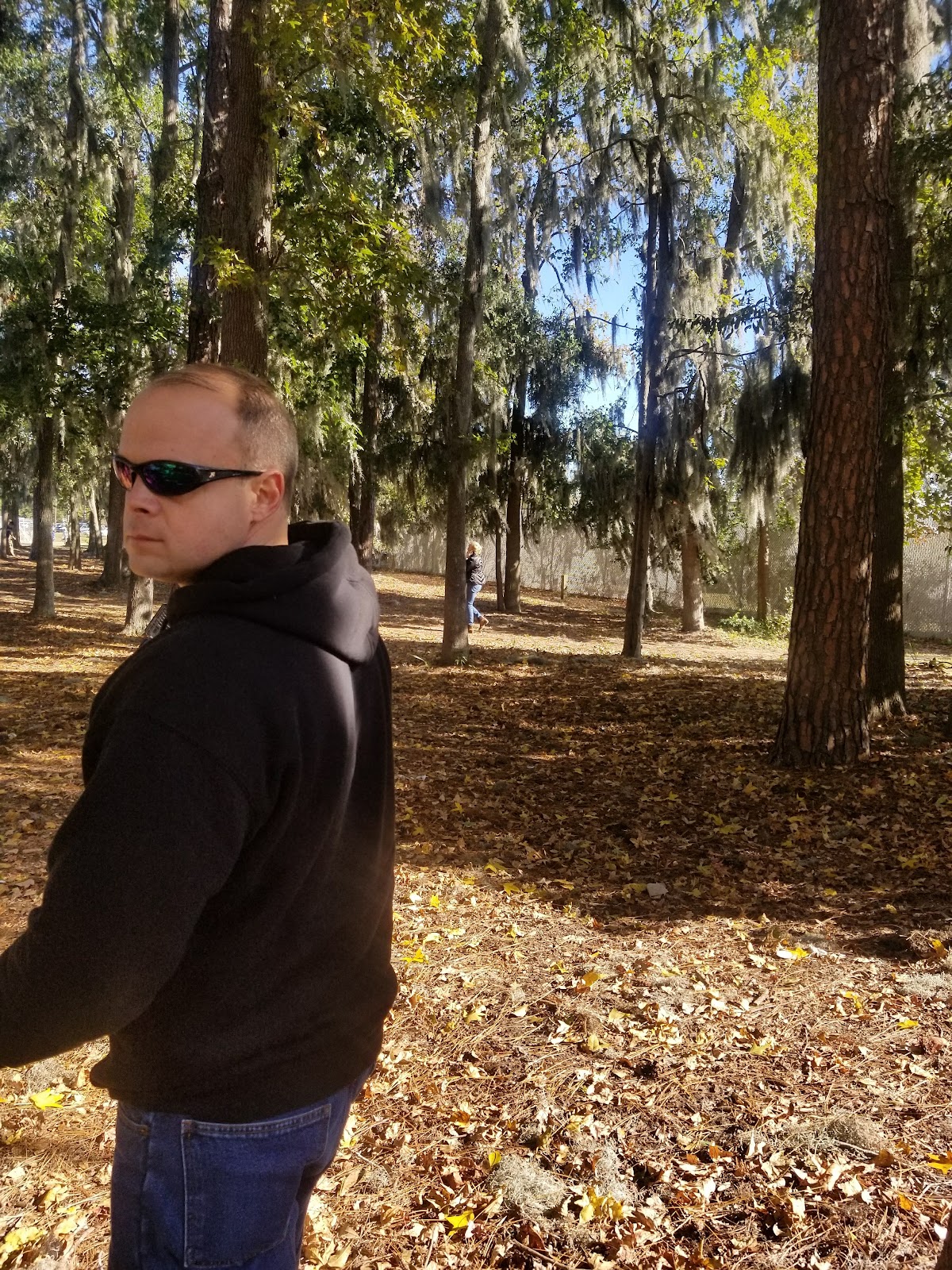 Savannah Soccer Association - Photo 3