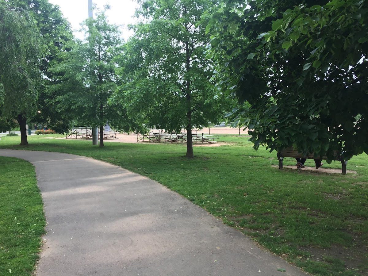 Scalzi Park - Photo 1