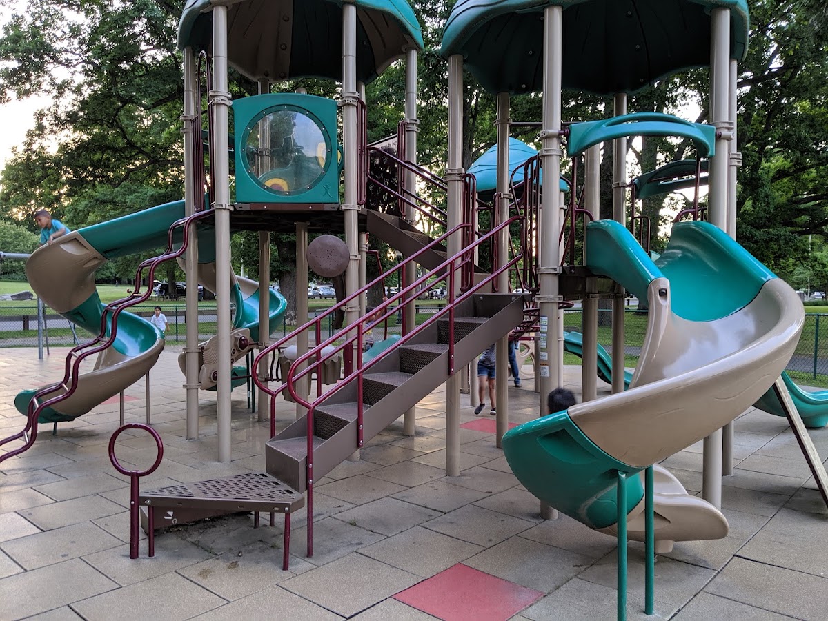 Scalzi Park - Photo 3