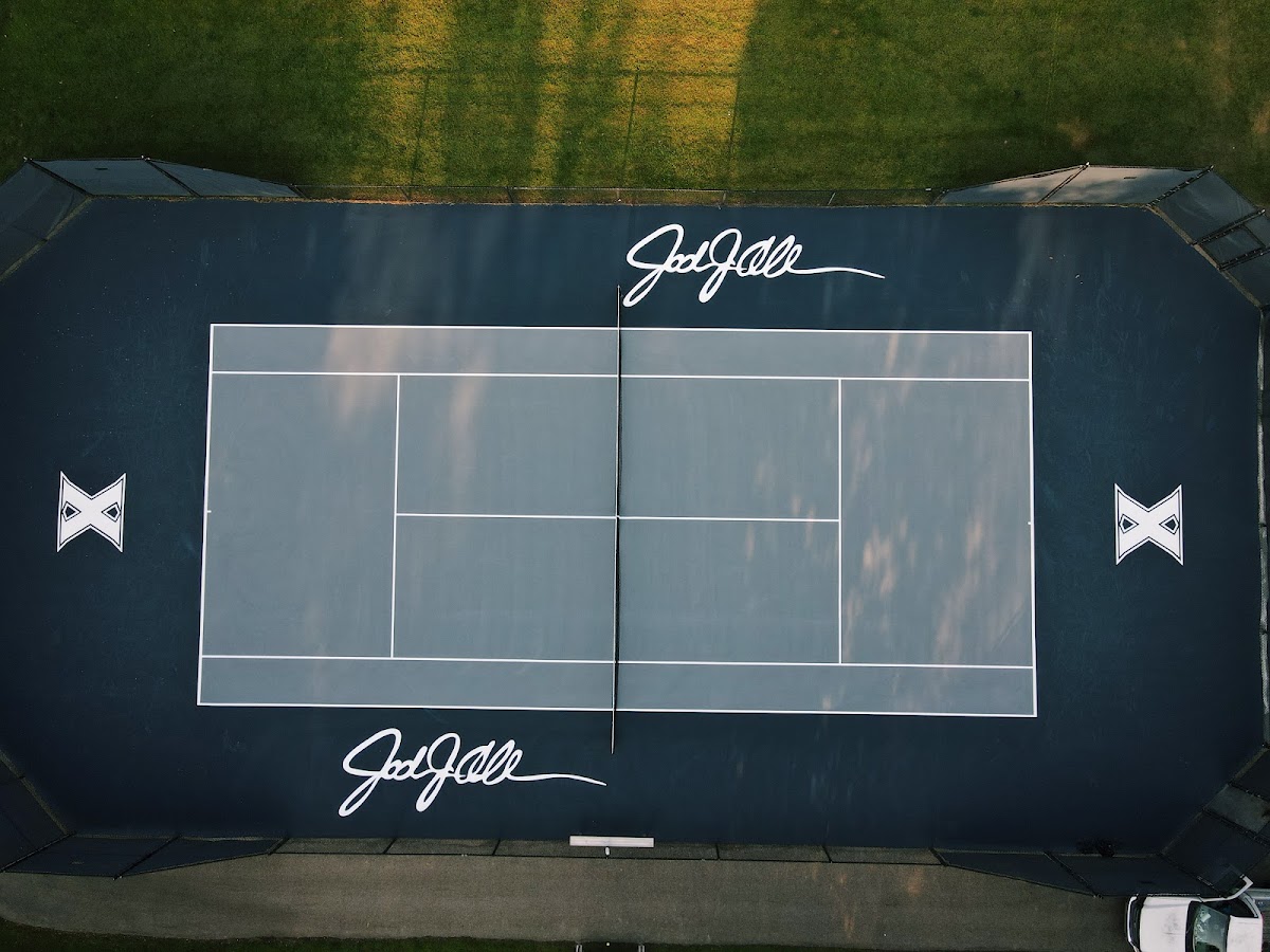 Schubert Tennis, LLC - Photo 3