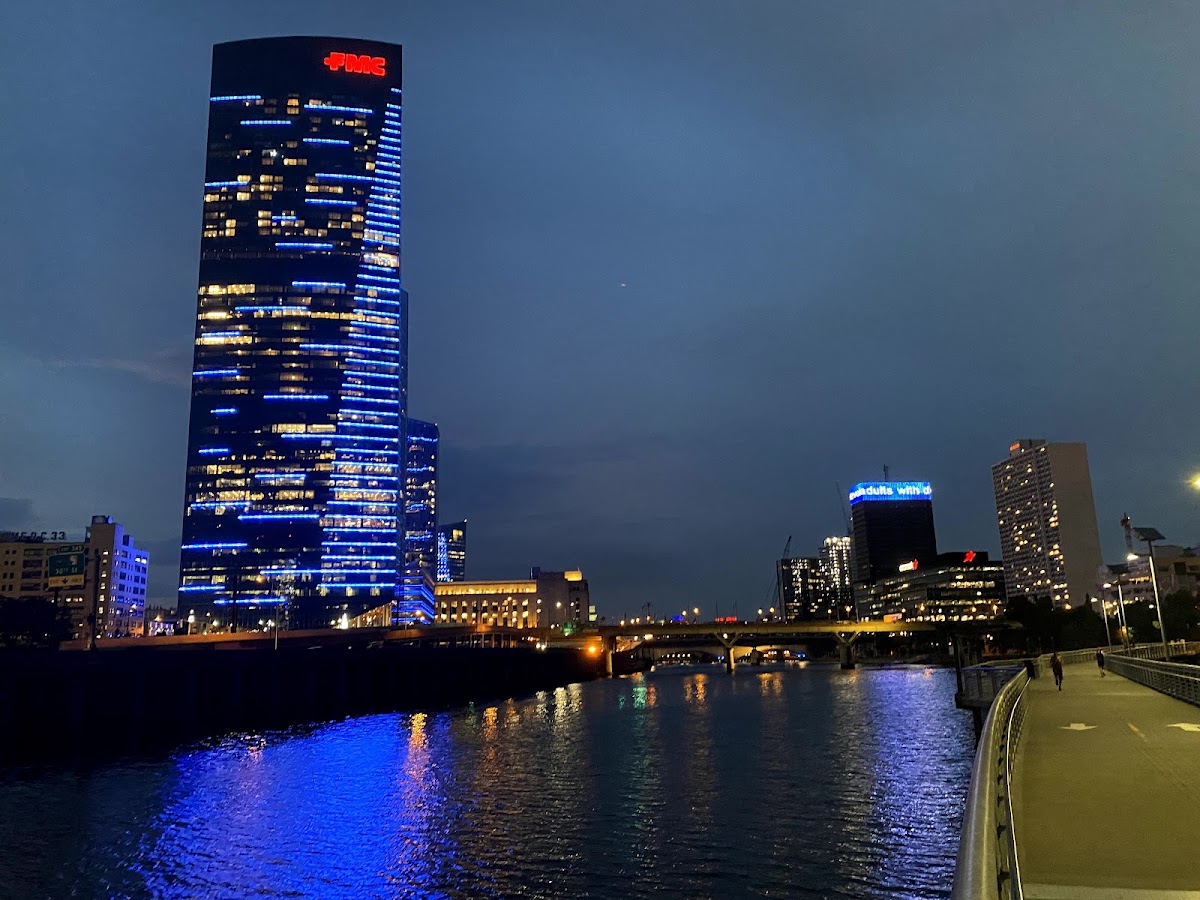 Schuylkill RiverPark - Photo 2