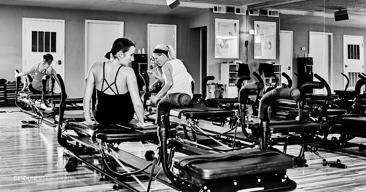 Sculpt Studio - Photo 3