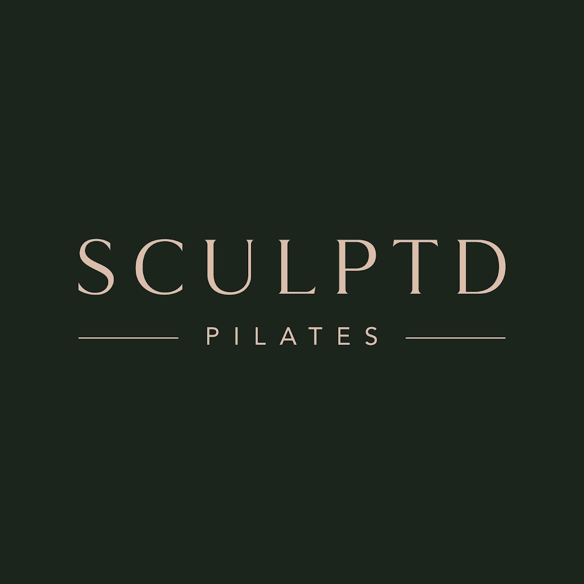 Sculptd Pilates - Photo principale