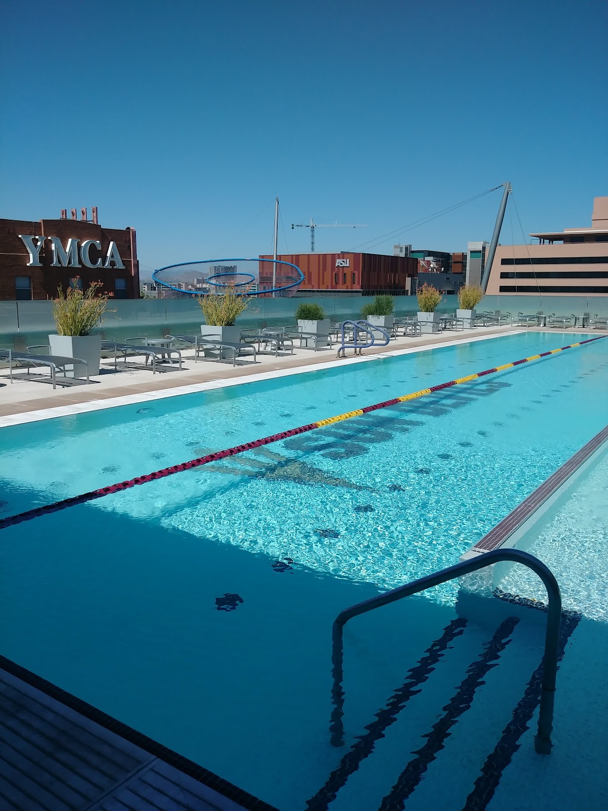 SDFC - Downtown Phoenix - Photo 3