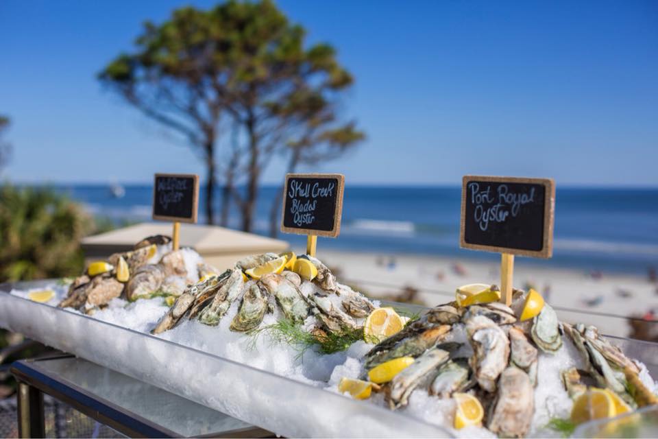 Sea Pines Beach Club - Photo 2