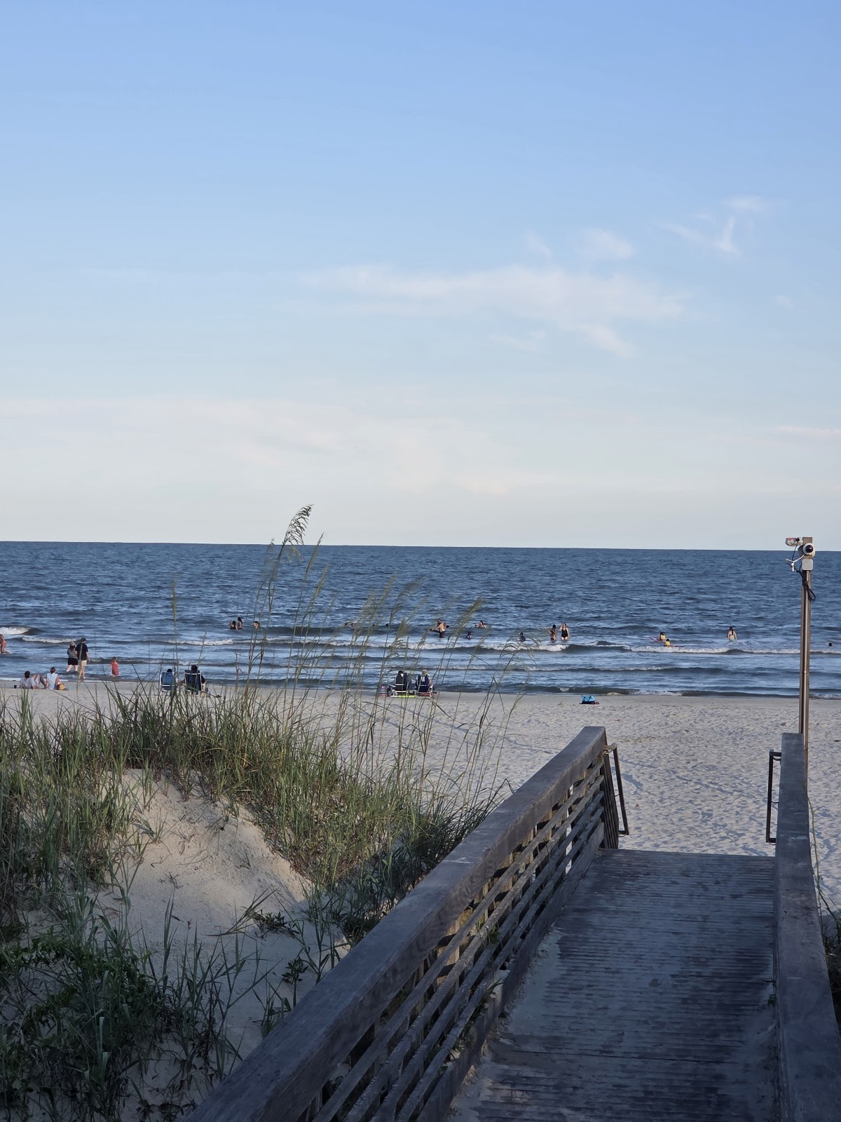 Sea Pines Beach Club - Photo 3