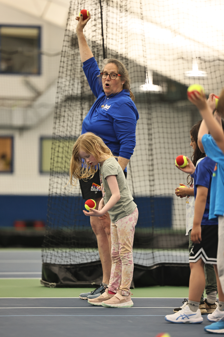 Seacoast Fitness and Pickleball - Photo 2