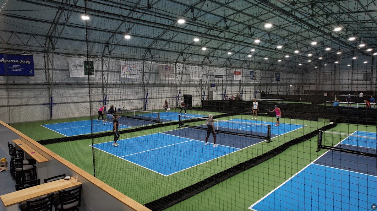 Seacoast Pickleball - Photo 2