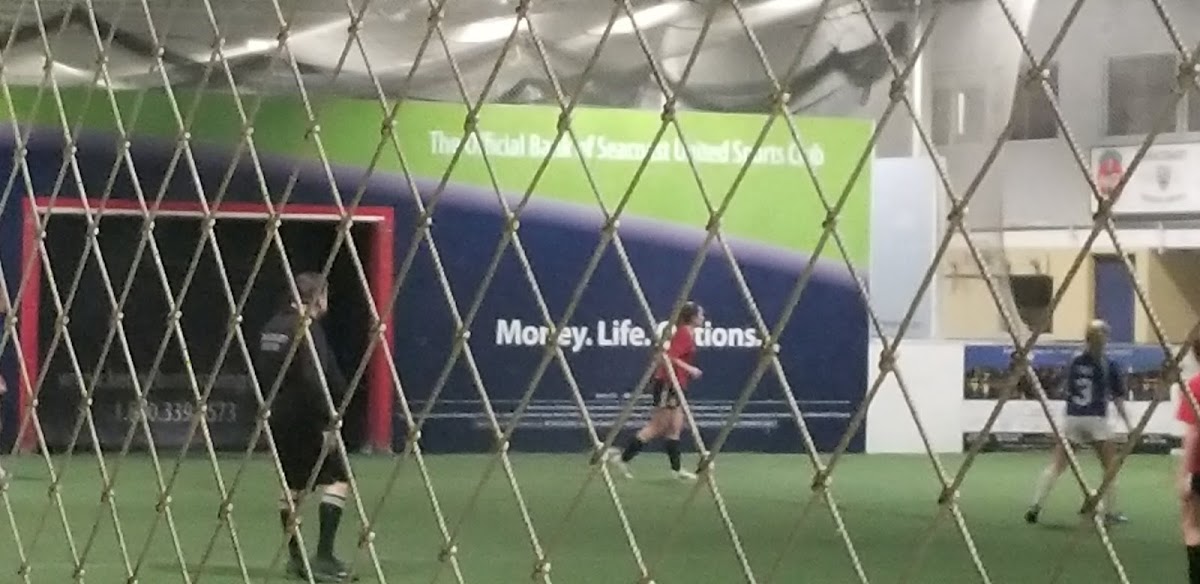 Seacoast United - Hampton - Photo 2