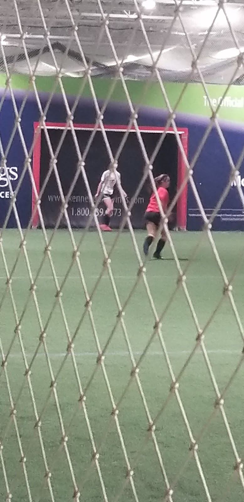 Seacoast United - Hampton - Photo 3