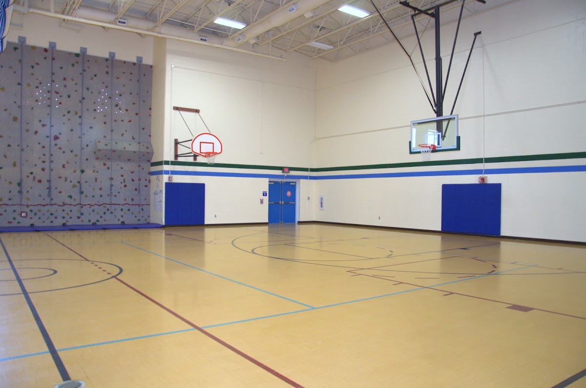 Seatack Recreation Center - Photo 2