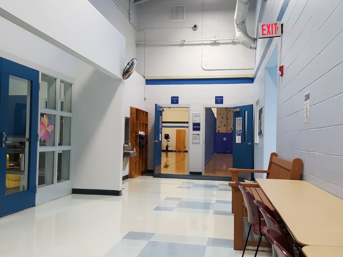 Seatack Recreation Center - Photo 3