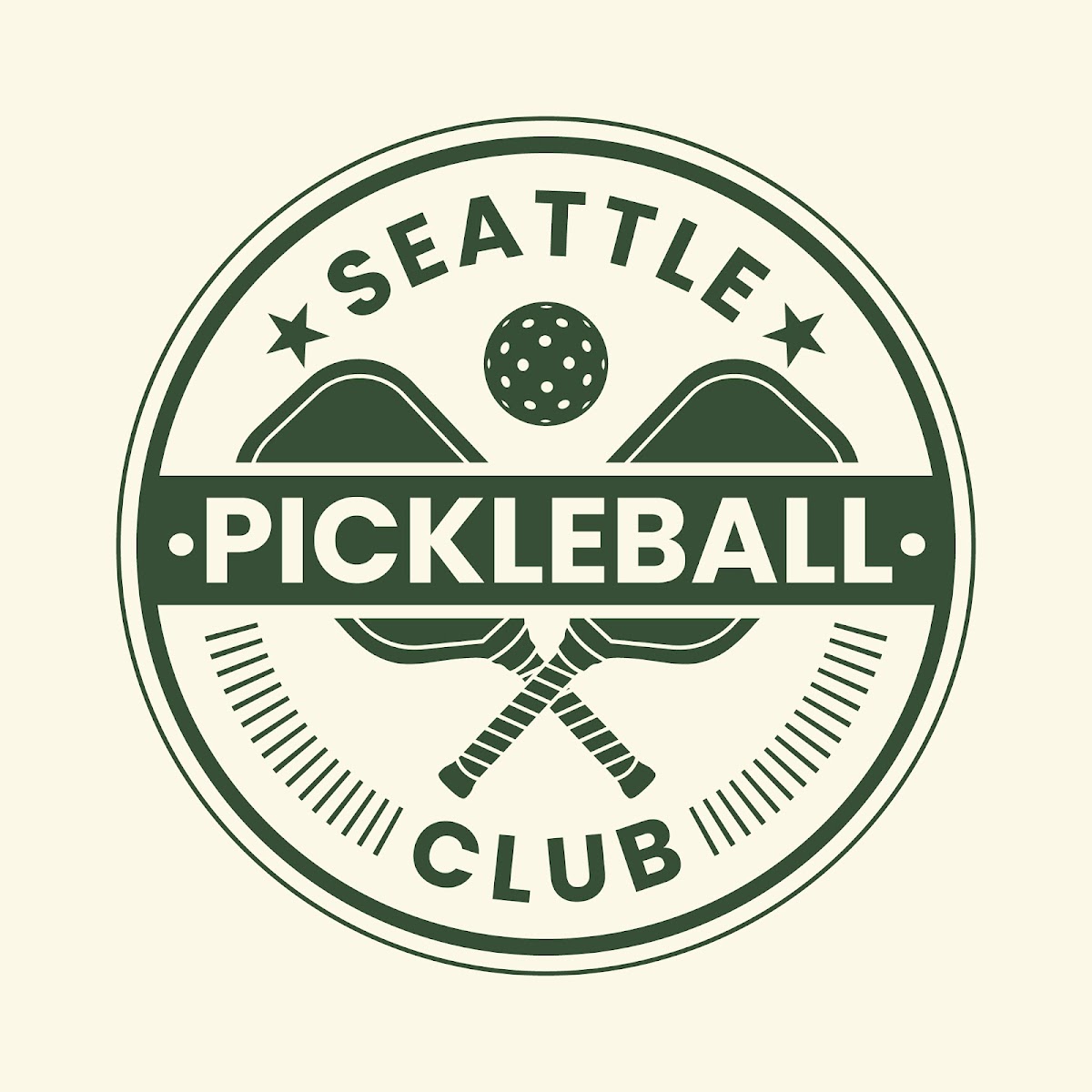 Seattle Pickleball Club - Photo 2
