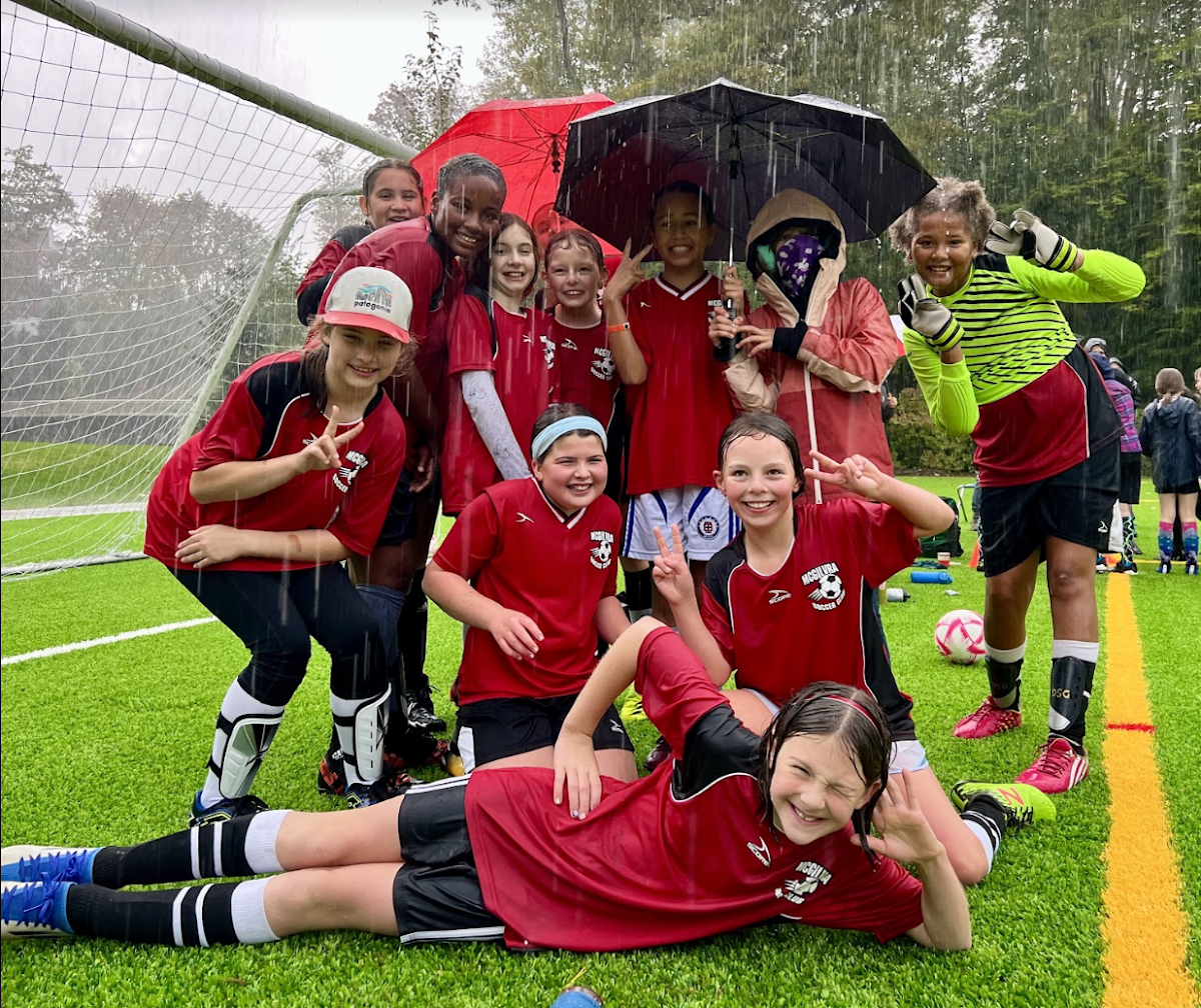 Seattle Youth Soccer Association (SYSA) - Photo 3