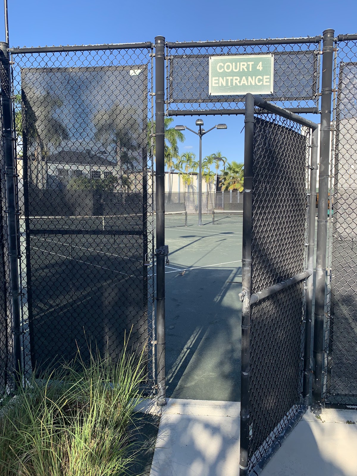 Seaview Park Tennis Center - Photo 3