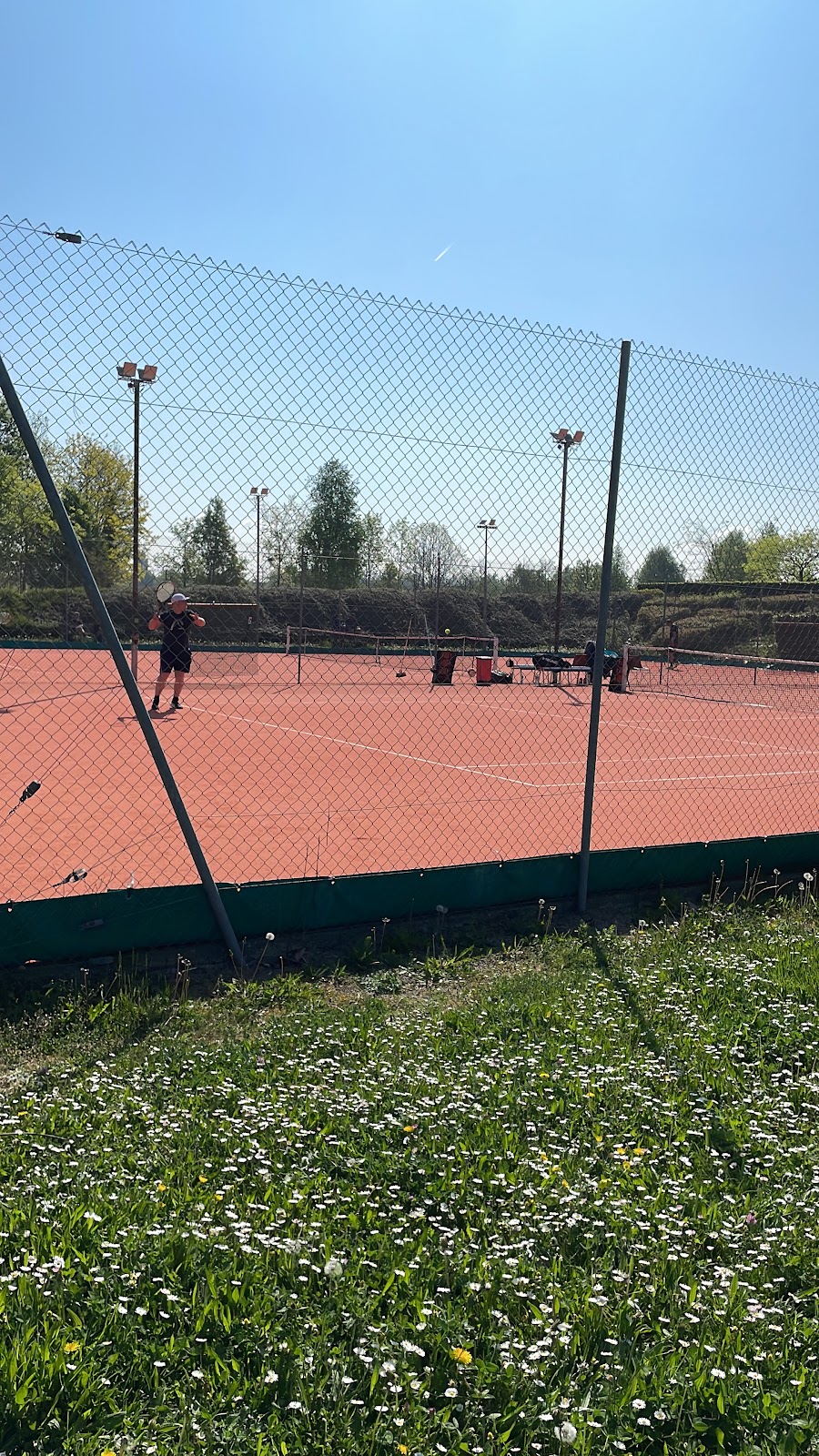 SERVON TC - Photo 1
