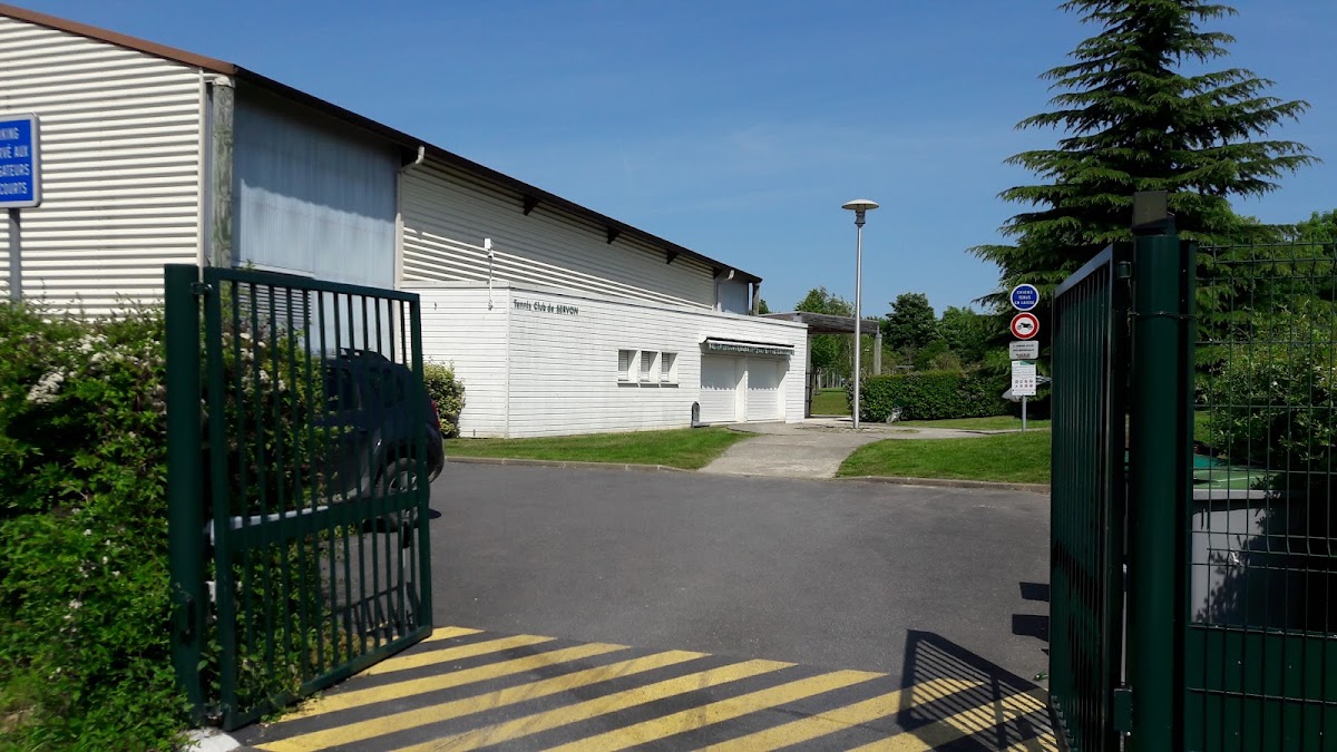 SERVON TC - Photo 2
