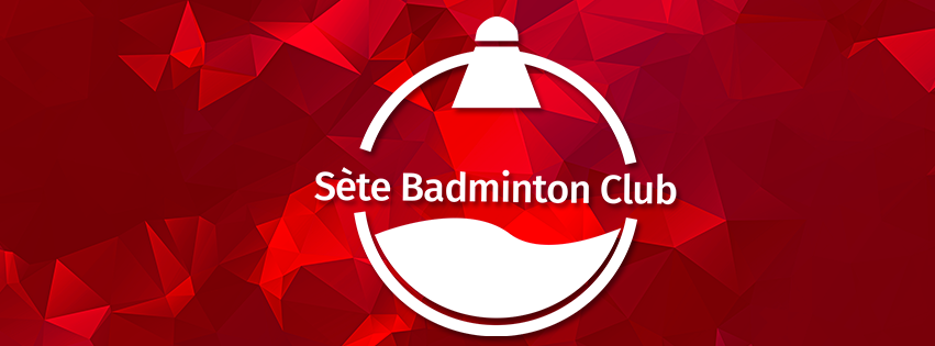Sète Badminton Club