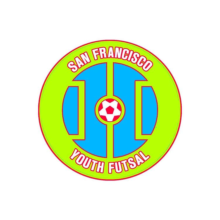 SF Youth Futsal - Photo 2