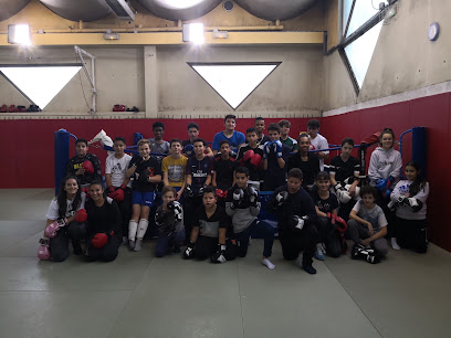 SFG Savate
