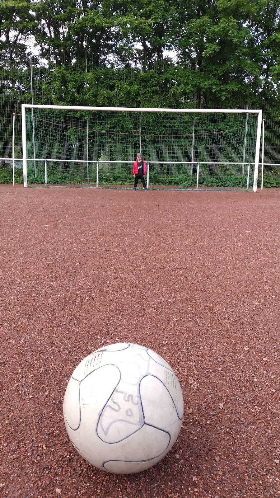 SG Duisburg-Süd 98/20 - Photo 3