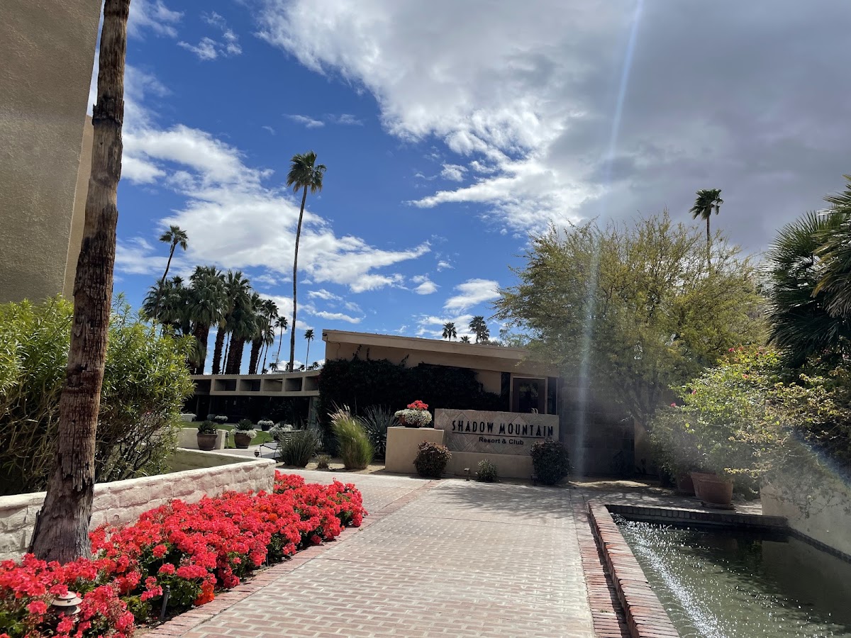 Shadow Mountain Resort & Club - Photo 1