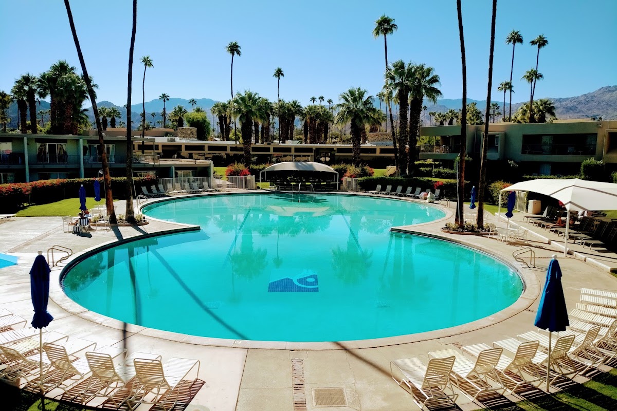Shadow Mountain Resort & Club - Photo 3