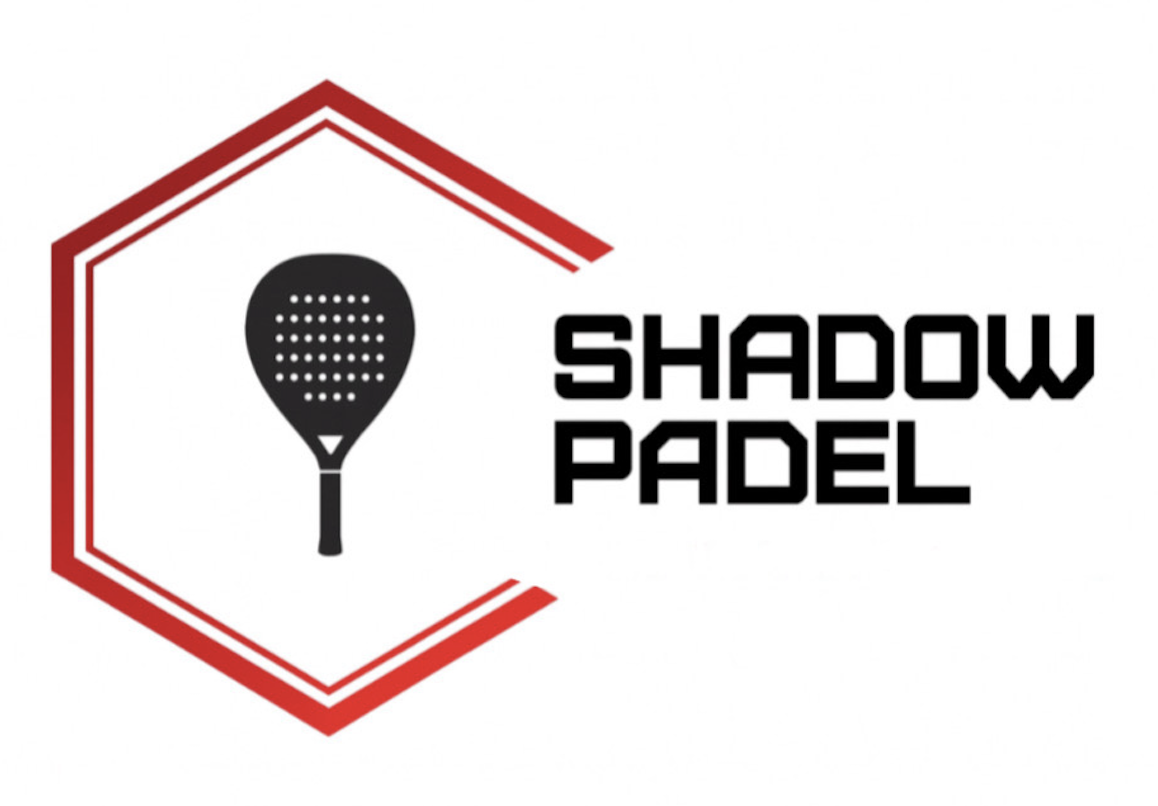 Shadow Padel - Photo principale