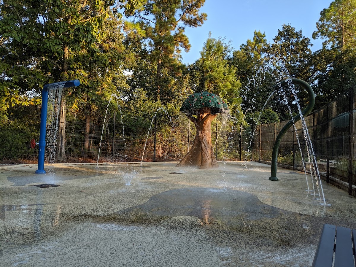 Shadowbend Park - Photo 3