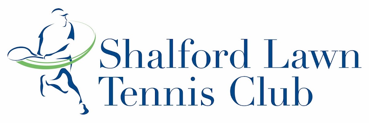 Shalford Tennis Club - Photo 3