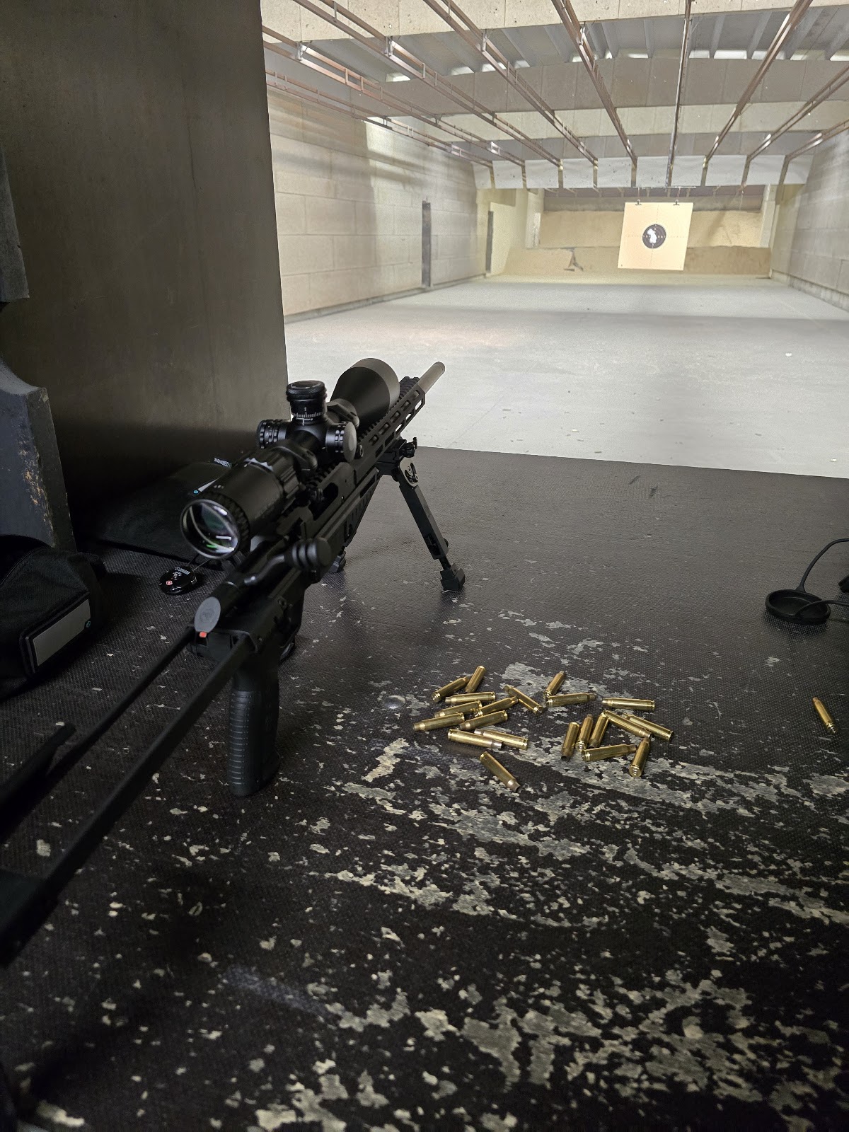 Shooting Gallery Aalst - Photo 2