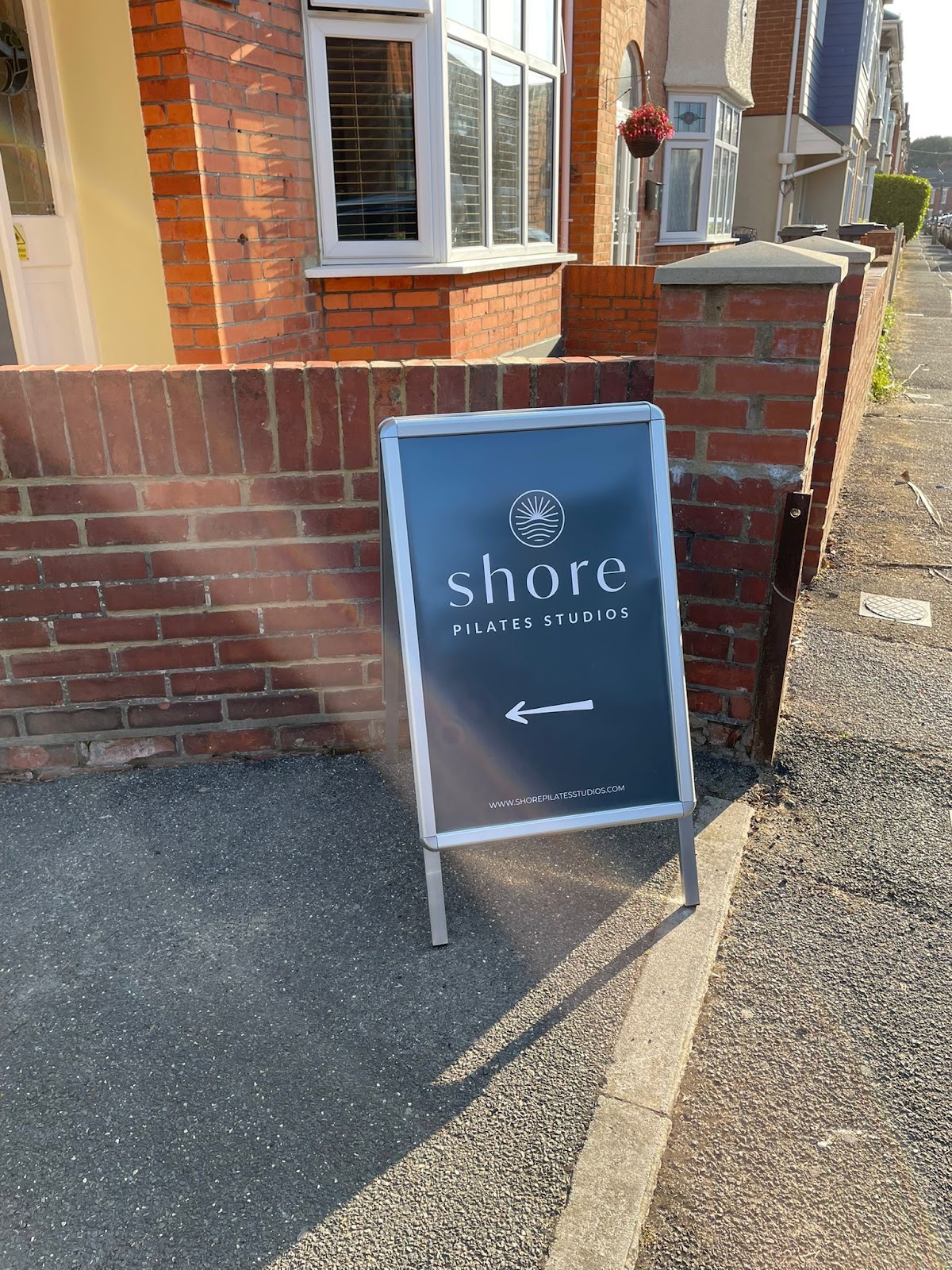 Shore Pilates Studios Kings Park - Photo 3