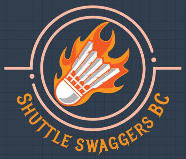 Shuttle Swaggers Badminton Club - Photo 2