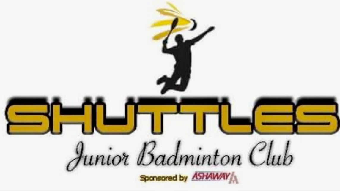 Shuttles Junior Badminton Club - Photo principale