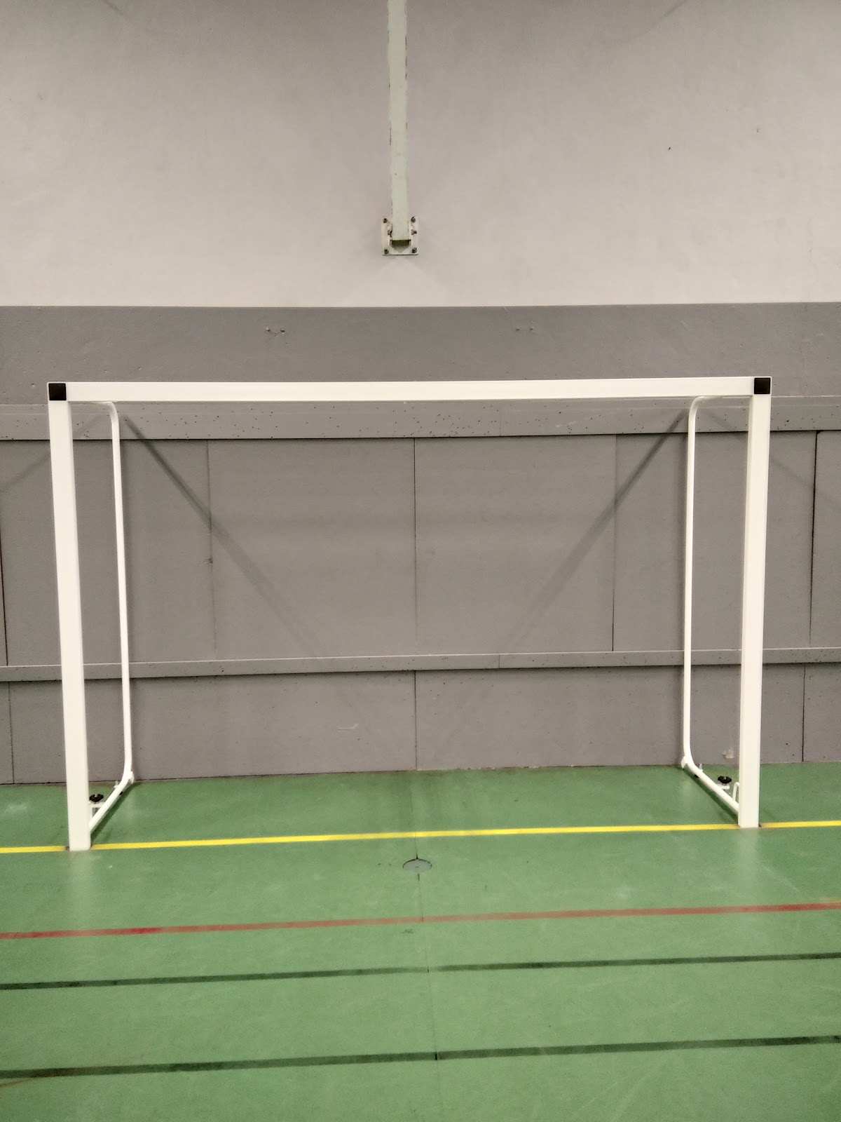 Siège US Créteil-Lusitanos Football - Photo 3