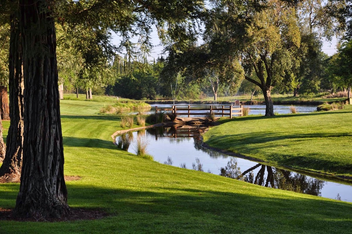 Sierra View Country Club - Photo 2
