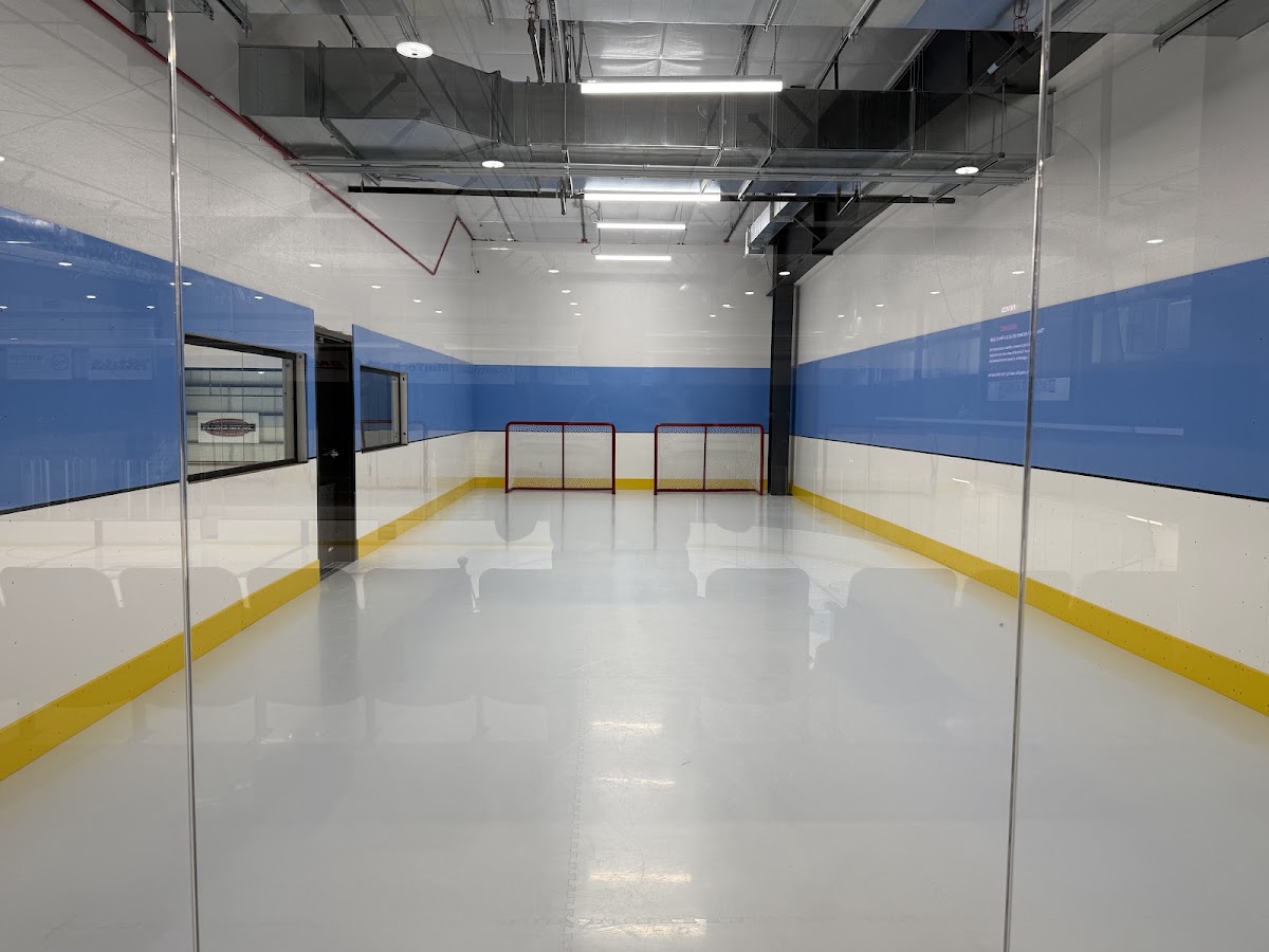 Signal Peak Energy Arena - Photo 3