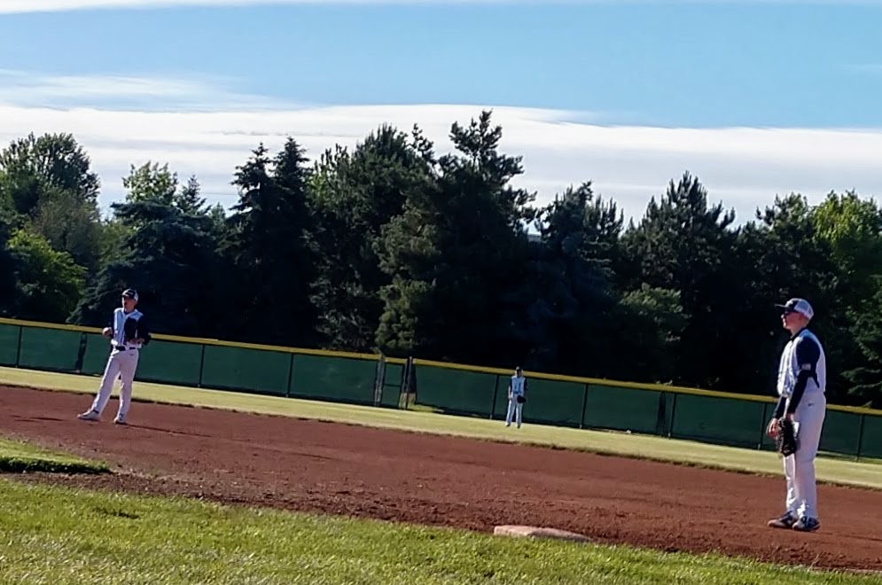 Simplot Sports Complex - Photo 2