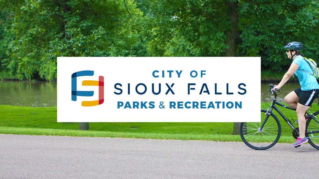 Sioux Falls Parks and Recreation - Photo 1