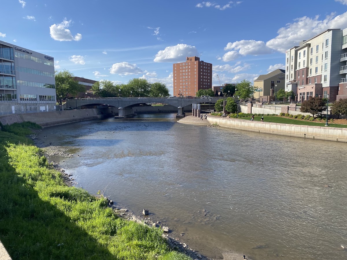 Sioux Falls Parks and Recreation - Photo 3