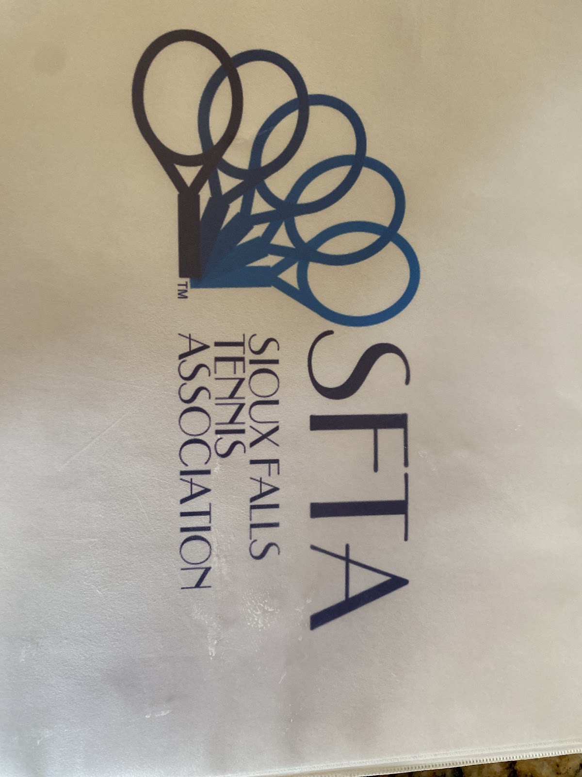 Sioux Falls Tennis Association - Photo 2