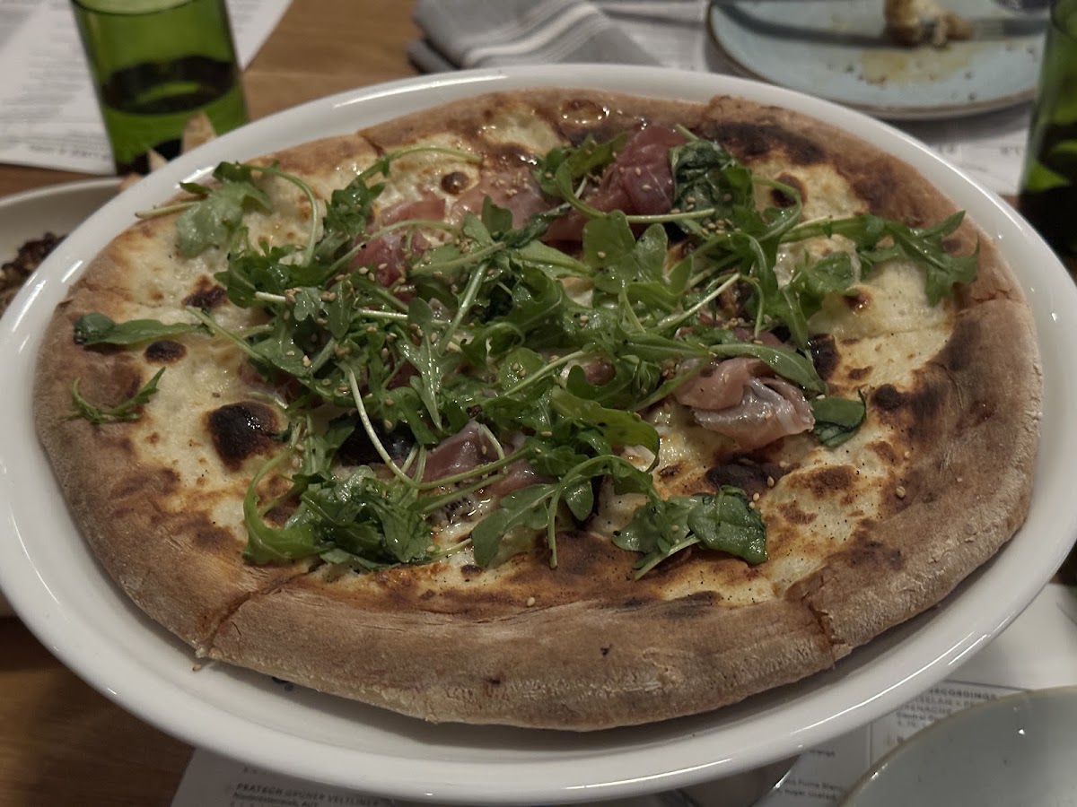 Sixty Vines Dallas - Photo 3
