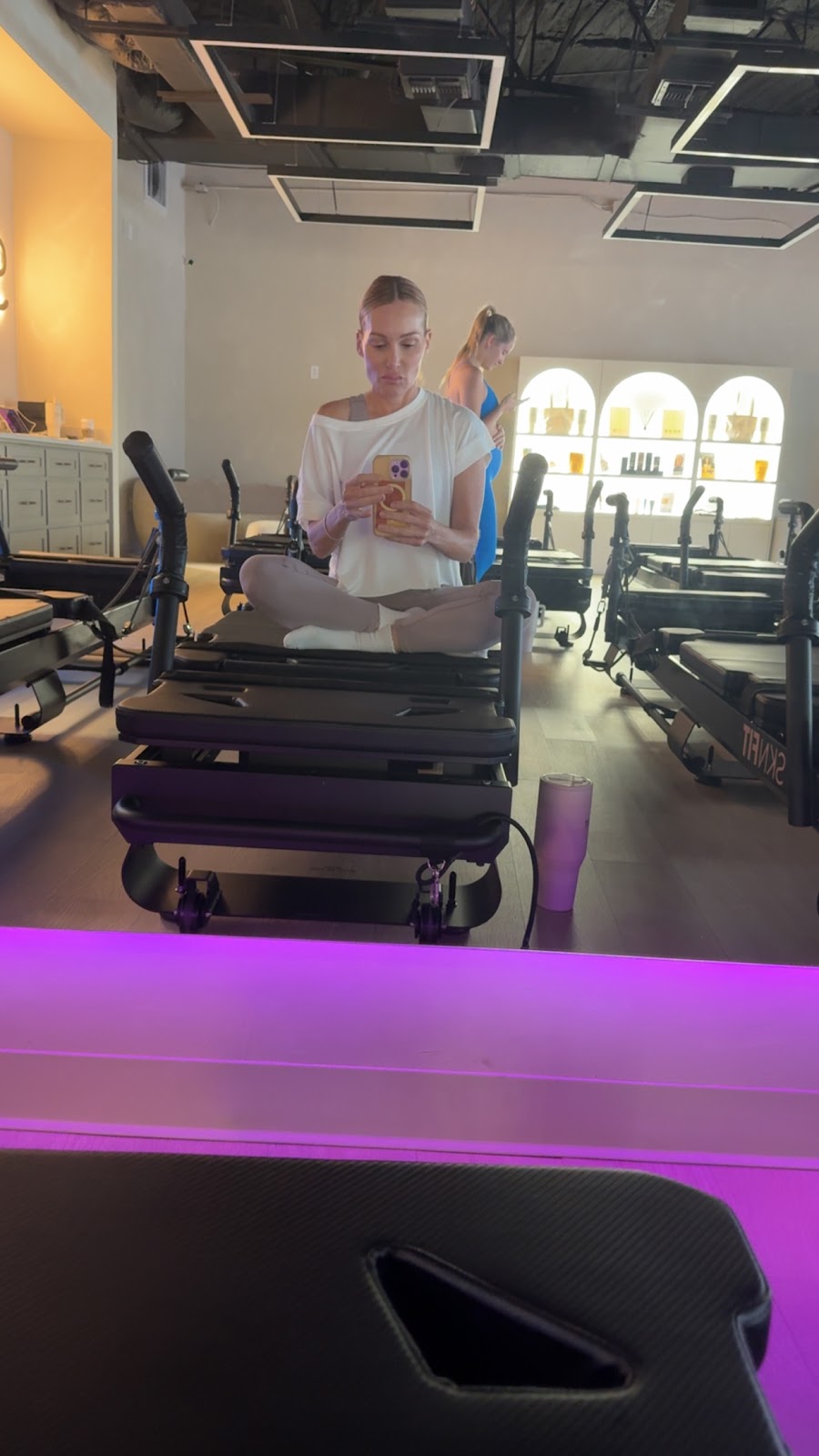 SKN FIT - Photo 2
