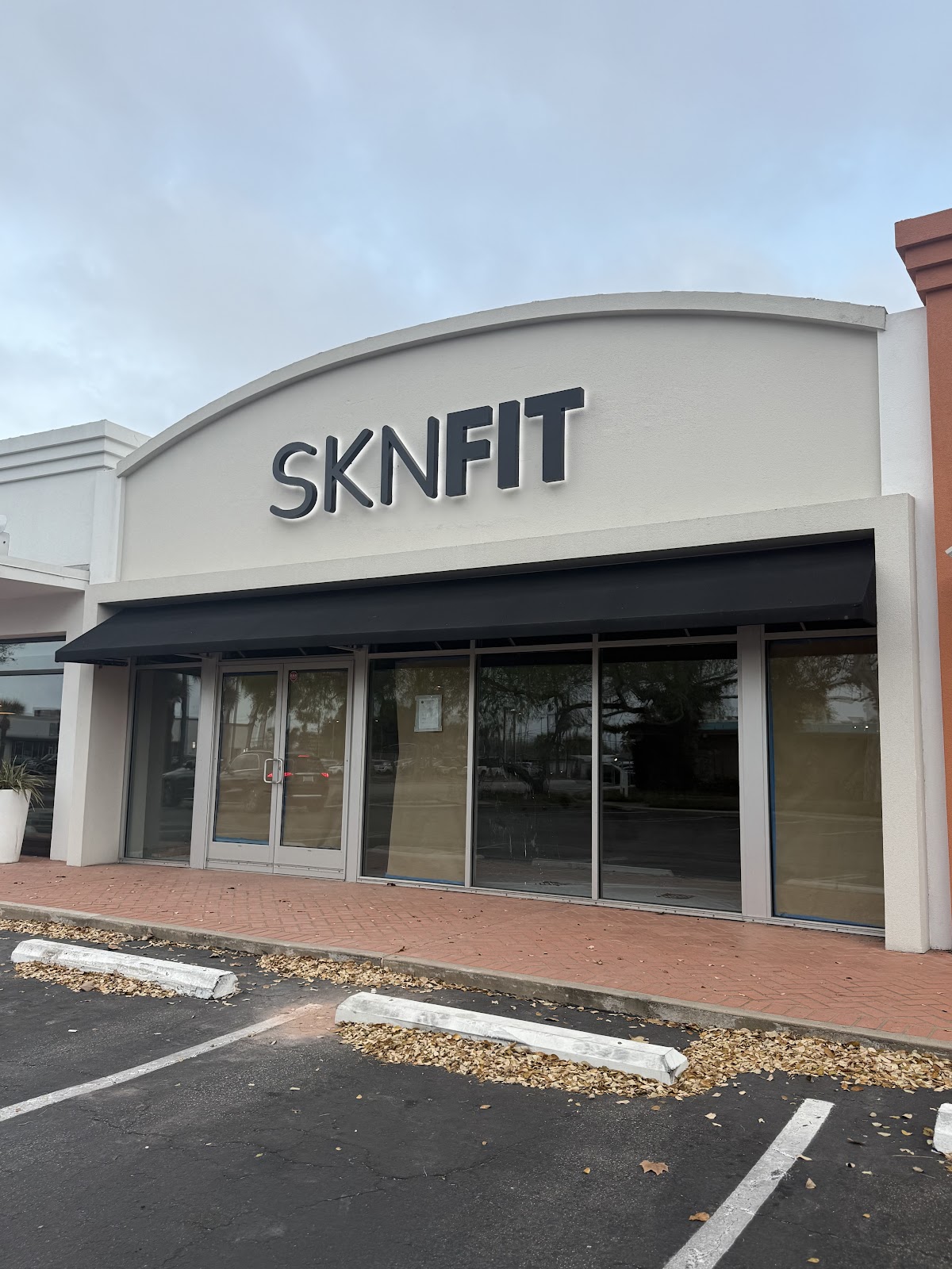 SKN FIT - Photo 3