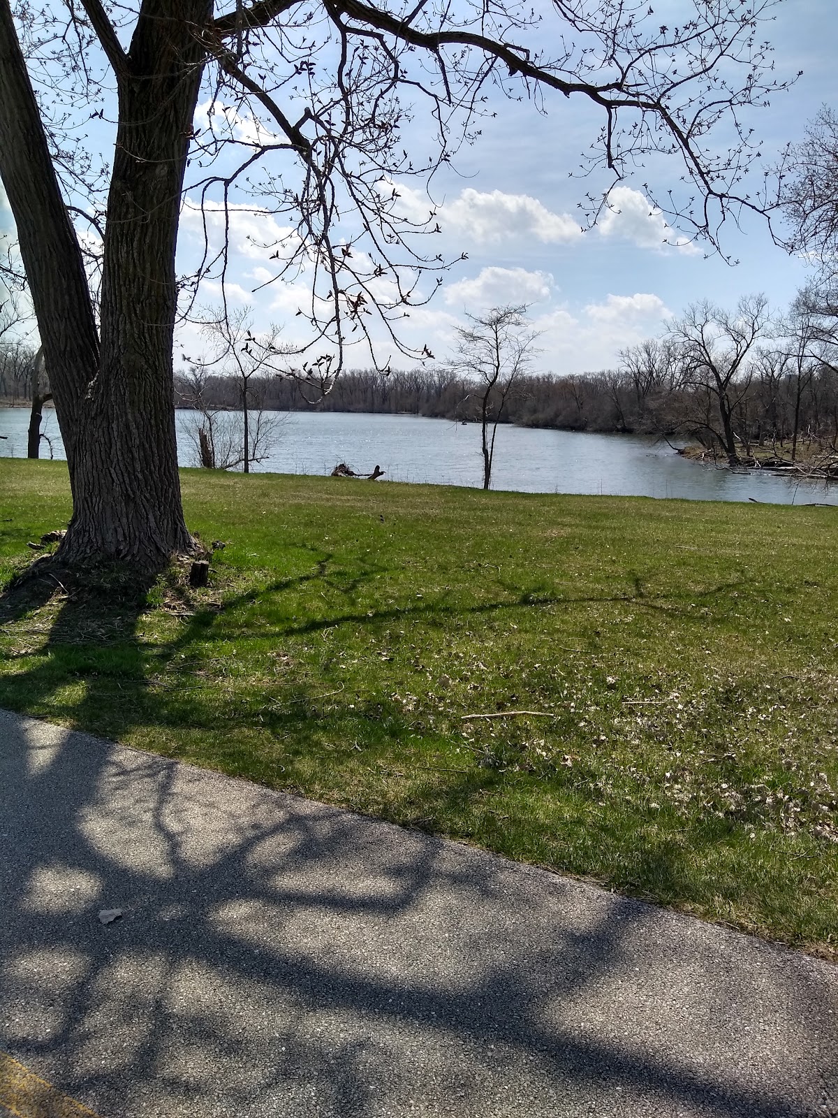 Skokie Country Club - Photo 2